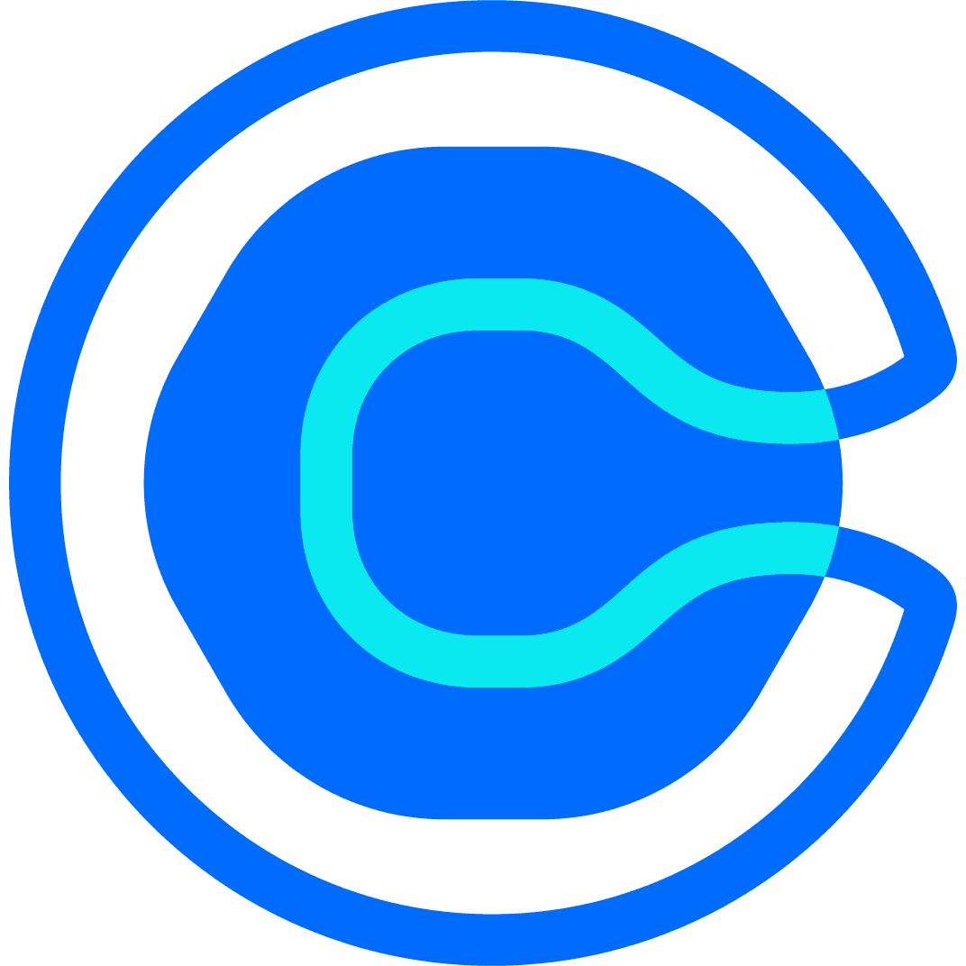 Calendly