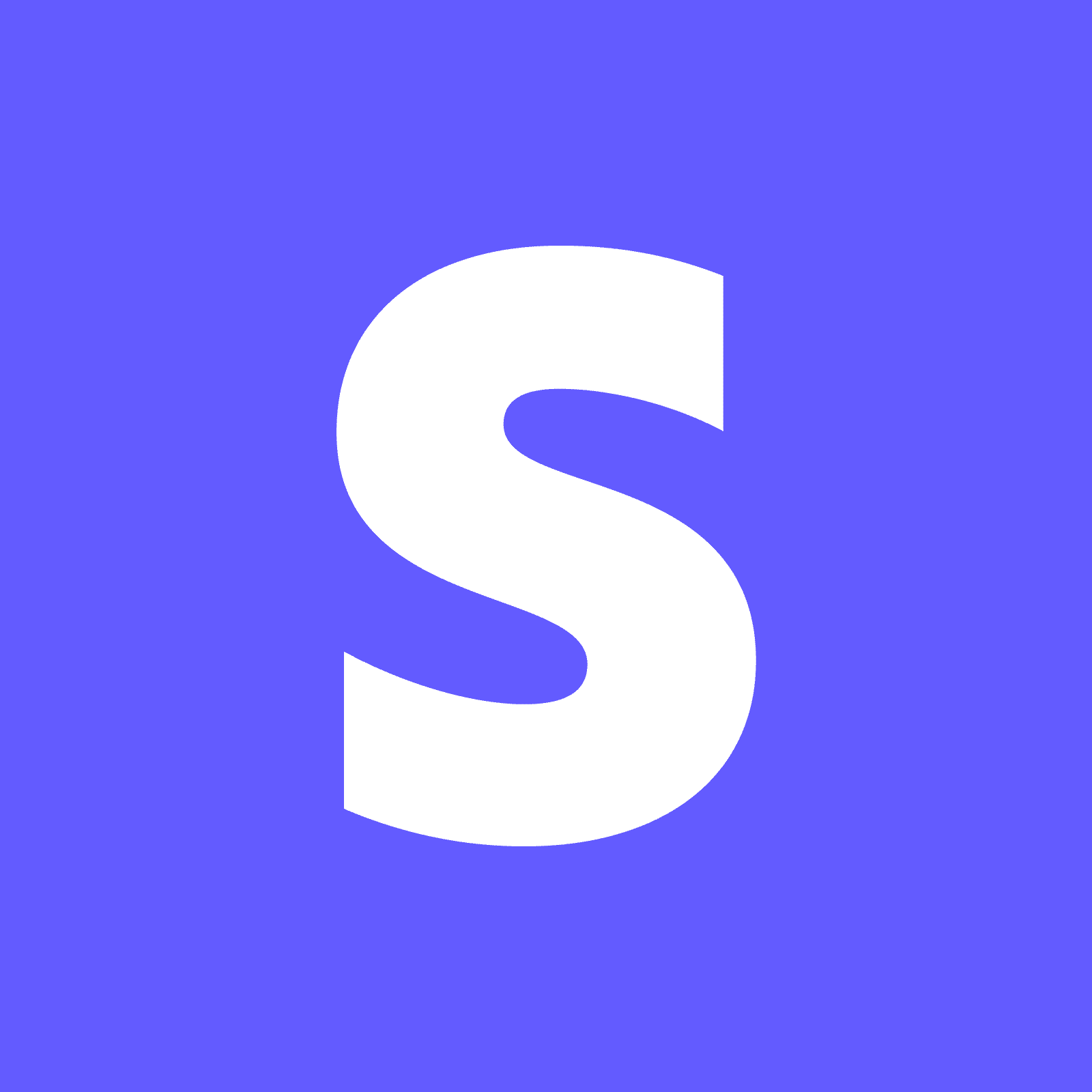 Trustpilot