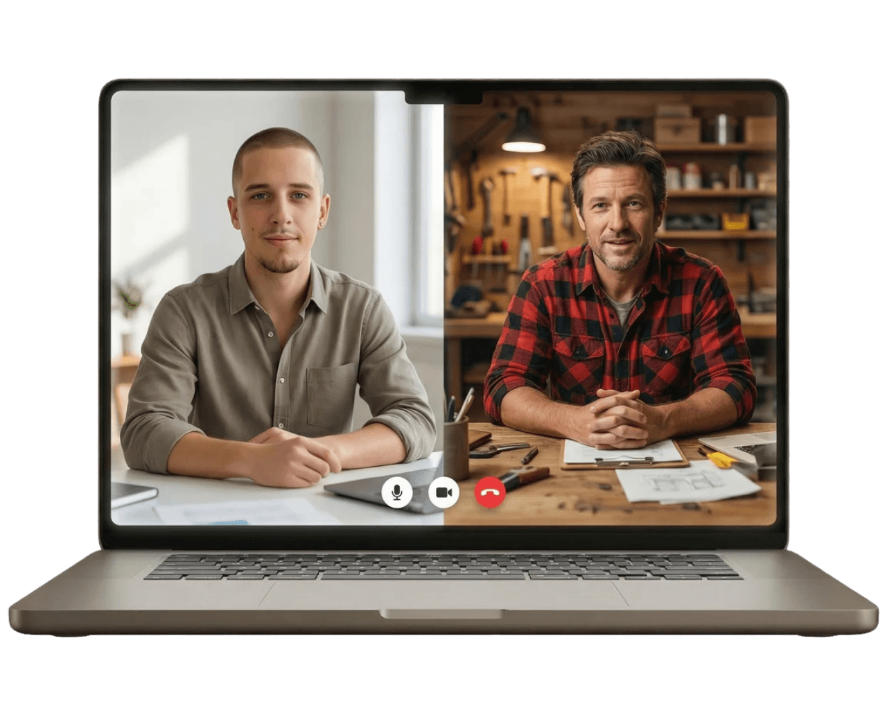 Website planning overview