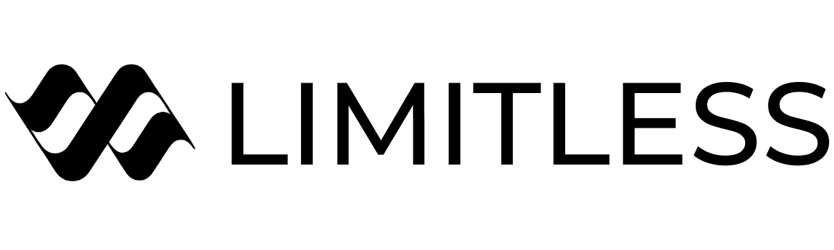 LIMITLESS Growth System