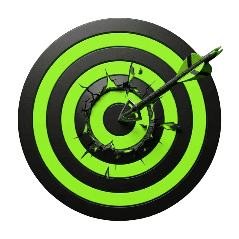 LIMITLESS CTA Graphic